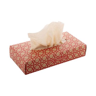 CREASNEEZE ECO - Papiertaschentücher