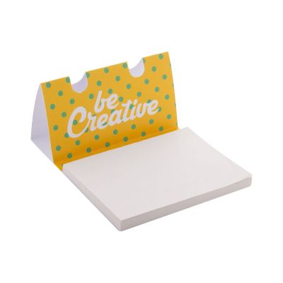 CREASTICK HOLD - individuelle Stiftetasche