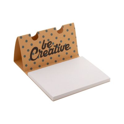 CREASTICK HOLD ECO - individuelle Stiftetasche