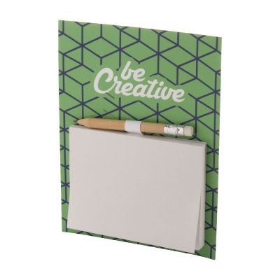 CREASTICK FRIDGE PLUS - Individueller Kühlschrankmagnet