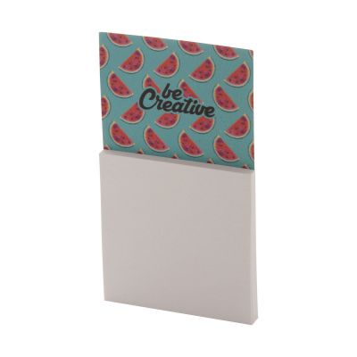 CREASTICK FRIDGE - Individueller Kühlschrankmagnet