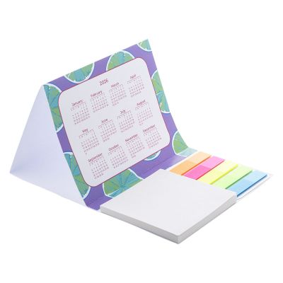 CREASTICK COMBO DATE - Individueller Kalender