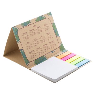 CREASTICK COMBO DATE ECO - Individueller Kalender