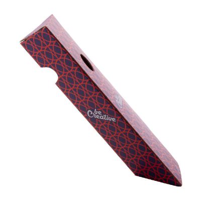 WINOFLOAT - Individueller Weinflaschenhalter