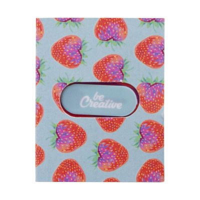 CREACAM PLUS - Individueller Webcamblocker