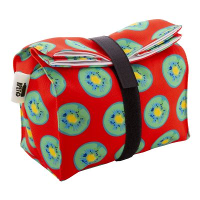 CREASNACK XL - Individuelle Snacktasche