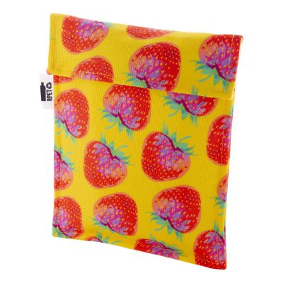 CREASNACK - Individuelle Snacktasche