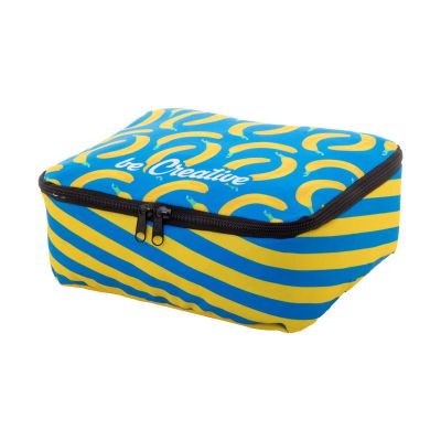 BAGSORT S - Individueller Organizer