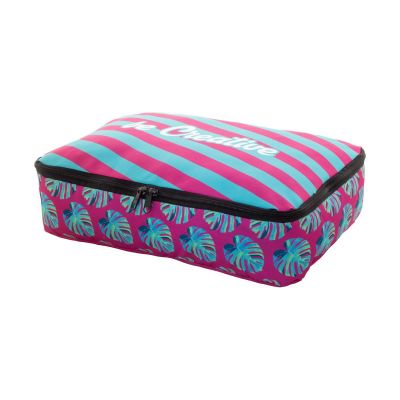 BAGSORT M - Individueller Organizer