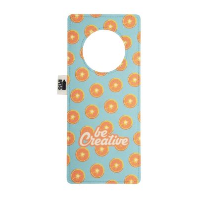 CREAFELT DOOR - Individueller Türhänger