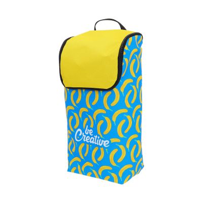 SUBOBAG SHOE - Individueller Schuhbeutel