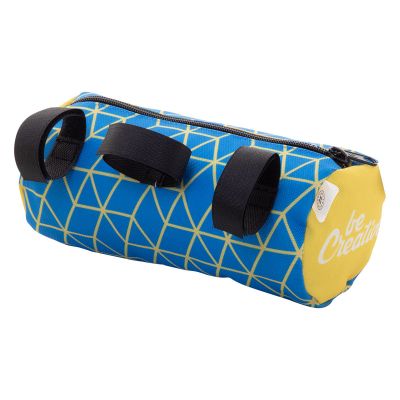 SUBOBIKE HANDLE - Individuelle Fahrradlenkertasche