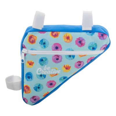 SUBOBIKE FRAME - Individuelle Fahrradrahmentasche