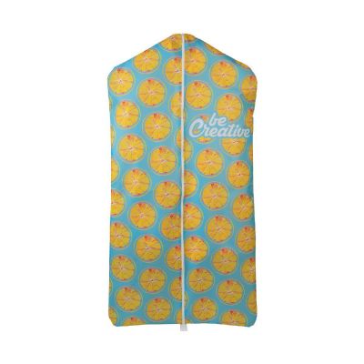 SUITSAVE - Individueller Kleidersack