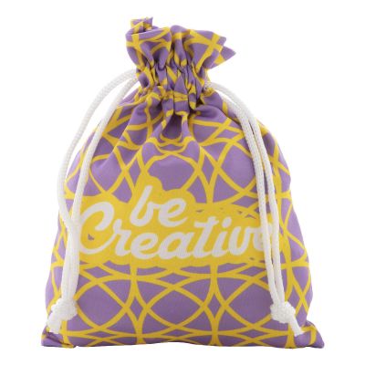 SUBOGIFT M - Individueller Geschenkbeutel, mittel