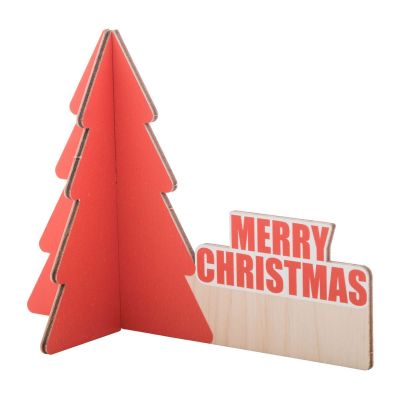 NARKAUS - Schreibtischweihnachtsbaum