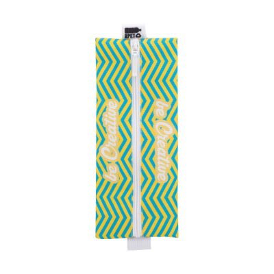 COVVY - Individuelles Kugelschreiberetui