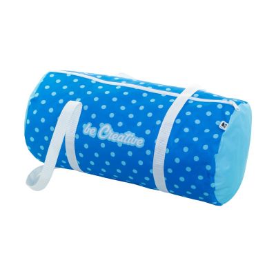 SUBOBAG GYM - Individuelle Sporttasche