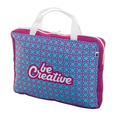 SUBOBAG DOCU - Individuelle Dokumententasche