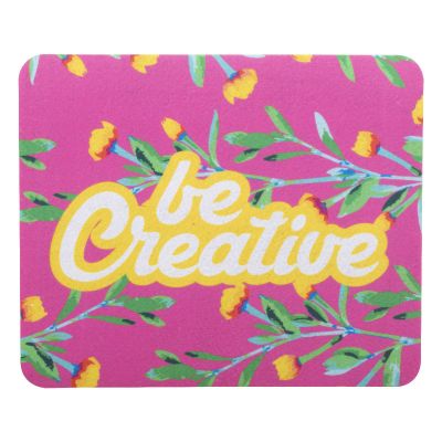 CREAFELT CURSOR - RPET Mauspad