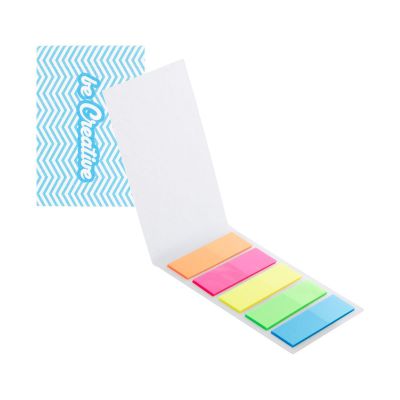 CREASTICK SEED PAGE A - Individuelles Folienmarkerset