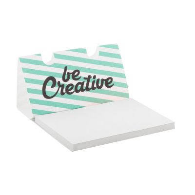 CREASTICK SEED HOLD - Individueller Stiftehalter