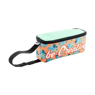 CREASNACK PANINO - Individuelle Kühltasche