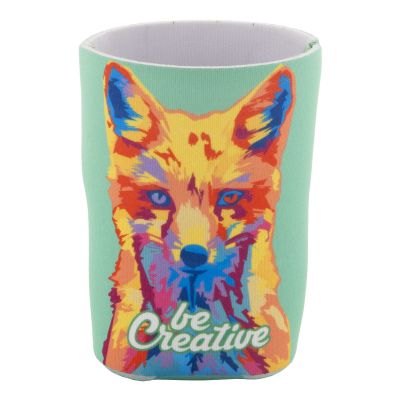 PRINTCAN - RPET Dosenkühler