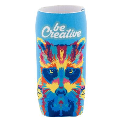 PRINTCAN SLIM - RPET Dosenkühler