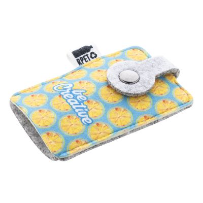 CREAFELT KEYSAVE - Individuelles Schlüsseletui