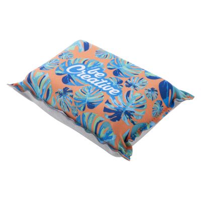 CREAFOG - Auto-Antibeschlagschwamm