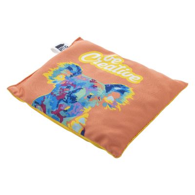 PITHEAT - Kirschkernkissen