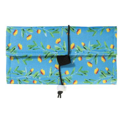 SUBOBAG POWER - Individuelle Organizer-Tasche