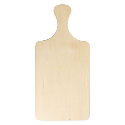 MURACUT - Schneidebrett