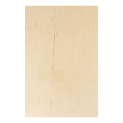 DUNACUT - Schneidebrett