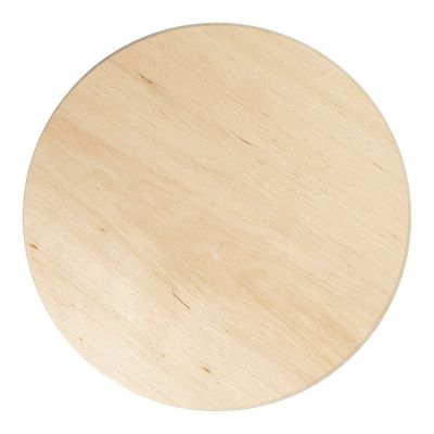 SAVACUT - Schneidebrett