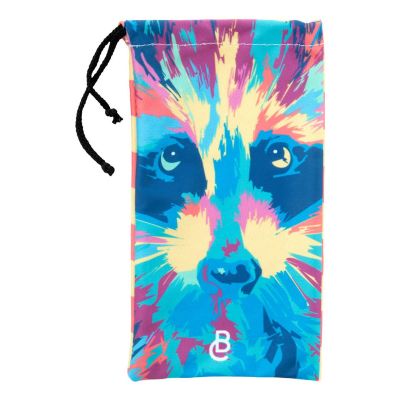 SUBOCALL - Brillenetui