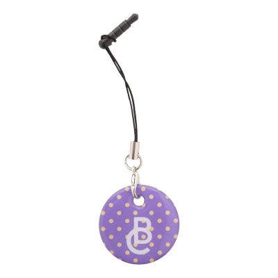 EPOPHONE - Bildschirmreiniger