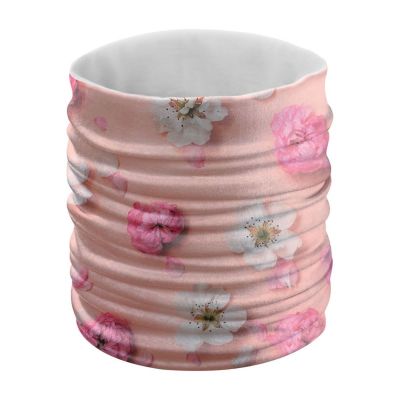 SLURRY - Multifunktions-Schal