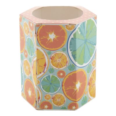 HOLTY - Stifteköcher