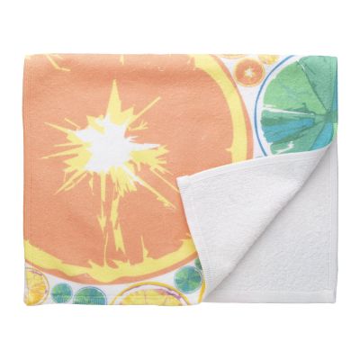 CREATOWEL S - Sublimations-Handtuch