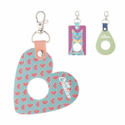 BEPPU - PET-Flaschen-Halter