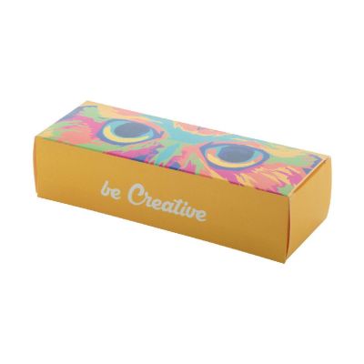 CREABOX SUNGLASSES A - Individuelle Box
