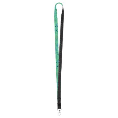 SUBYARD 15 E - Sublimations-Lanyard