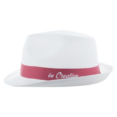 SUBRERO XL - Hutband mit Sublimationsdruck