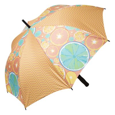 CREARAIN EIGHT - individueller Regenschirm