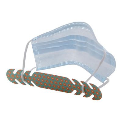 EARSAVE CREATIVE - Gesichtsmasken-Verlängerung