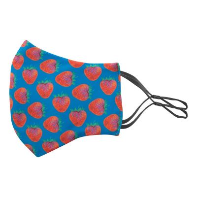 CREAMASK ADJUST - individuelle Gesichtsmaske