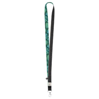 SUBYARD E ECO - Sublimations-Lanyard