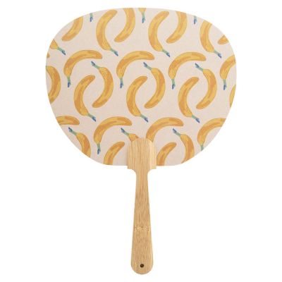 DIGIBREEZE ECO - Fächer